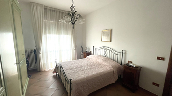 Prodej bytu 3+kk v osobním vlastnictví 98 m², Silvi