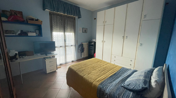 Prodej bytu 3+kk v osobním vlastnictví 98 m², Silvi