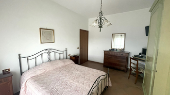 Prodej bytu 3+kk v osobním vlastnictví 98 m², Silvi