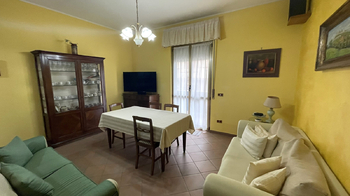 Prodej bytu 3+kk v osobním vlastnictví 98 m², Silvi