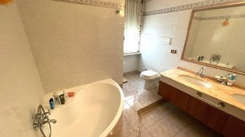 Prodej bytu 3+kk v osobním vlastnictví 98 m², Silvi