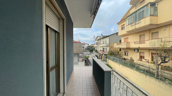 Prodej bytu 3+kk v osobním vlastnictví 98 m², Silvi