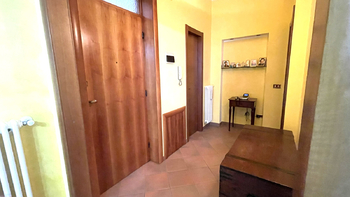 Prodej bytu 3+kk v osobním vlastnictví 98 m², Silvi