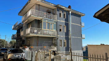 Prodej bytu 3+kk v osobním vlastnictví 98 m², Silvi