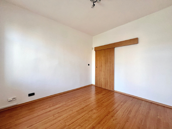 Pronájem bytu 3+kk v osobním vlastnictví 139 m², Most