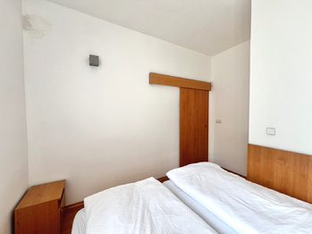Pronájem bytu 3+kk v osobním vlastnictví 139 m², Most