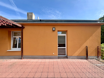 Pronájem bytu 3+kk v osobním vlastnictví 139 m², Most