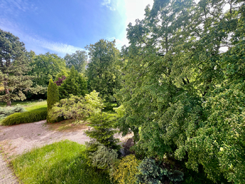 Pronájem bytu 3+kk v osobním vlastnictví 139 m², Most