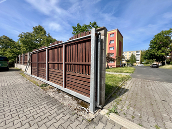 Pronájem bytu 3+kk v osobním vlastnictví 139 m², Most