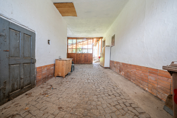 Prodej domu 108 m², Lomnice nad Lužnicí