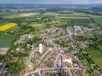 Prodej domu 108 m², Lomnice nad Lužnicí