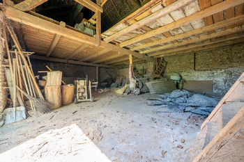 Prodej domu 108 m², Lomnice nad Lužnicí