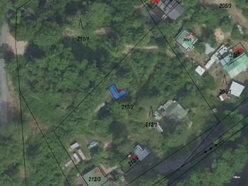 KM - 23.05.2025 - Prodej chaty / chalupy 35 m², Klínec