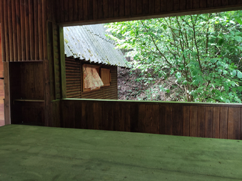 Prodej chaty / chalupy 35 m², Klínec