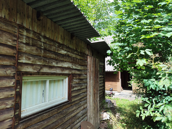 Prodej chaty / chalupy 35 m², Klínec