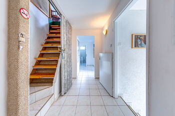 Prodej domu 393 m², Svoboda nad Úpou