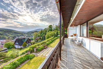 Prodej domu 393 m², Svoboda nad Úpou