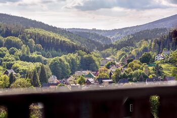 Prodej domu 393 m², Svoboda nad Úpou