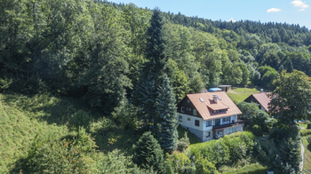 Prodej domu 393 m², Svoboda nad Úpou