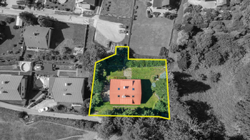 Prodej domu 393 m², Svoboda nad Úpou