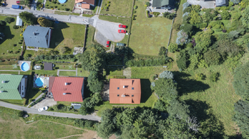 Prodej domu 393 m², Svoboda nad Úpou