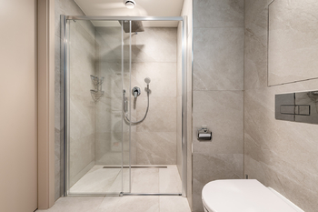 Pronájem bytu 1+kk v osobním vlastnictví 35 m², Praha 3 - Žižkov