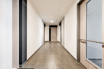 Pronájem bytu 1+kk v osobním vlastnictví 35 m², Praha 3 - Žižkov