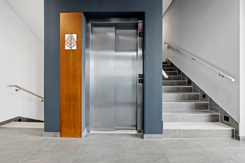Pronájem bytu 1+kk v osobním vlastnictví 35 m², Praha 3 - Žižkov