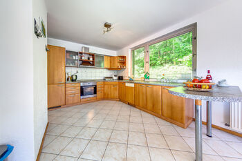 Prodej apartmánu 393 m², Svoboda nad Úpou