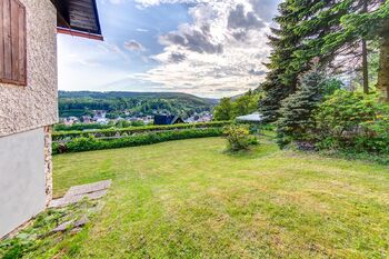 Prodej apartmánu 393 m², Svoboda nad Úpou