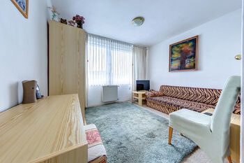 Prodej apartmánu 393 m², Svoboda nad Úpou