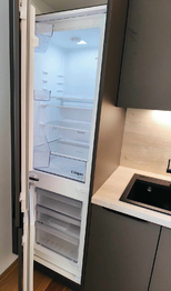 Pronájem bytu 2+kk v osobním vlastnictví 6220 m², Praha 5 - Jinonice