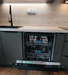 Pronájem bytu 2+kk v osobním vlastnictví 6220 m², Praha 5 - Jinonice