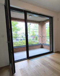 Pronájem bytu 2+kk v osobním vlastnictví 6220 m², Praha 5 - Jinonice