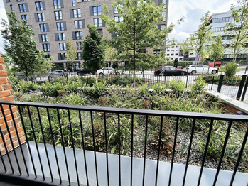 Pronájem bytu 2+kk v osobním vlastnictví 6220 m², Praha 5 - Jinonice