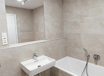 Pronájem bytu 2+kk v osobním vlastnictví 6220 m², Praha 5 - Jinonice