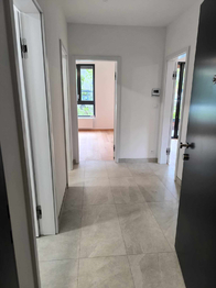 Pronájem bytu 2+kk v osobním vlastnictví 6220 m², Praha 5 - Jinonice