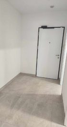 Pronájem bytu 2+kk v osobním vlastnictví 6220 m², Praha 5 - Jinonice
