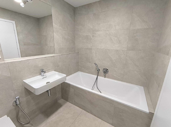 Pronájem bytu 2+kk v osobním vlastnictví 6220 m², Praha 5 - Jinonice