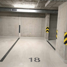 Pronájem bytu 2+kk v osobním vlastnictví 57 m², Praha 5 - Jinonice