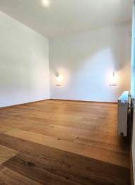 Pronájem bytu 2+kk v osobním vlastnictví 57 m², Praha 5 - Jinonice