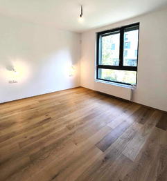 Pronájem bytu 2+kk v osobním vlastnictví 57 m², Praha 5 - Jinonice