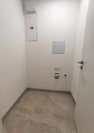 Pronájem bytu 2+kk v osobním vlastnictví 57 m², Praha 5 - Jinonice