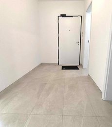 Pronájem bytu 2+kk v osobním vlastnictví 57 m², Praha 5 - Jinonice
