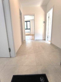 Pronájem bytu 2+kk v osobním vlastnictví 57 m², Praha 5 - Jinonice