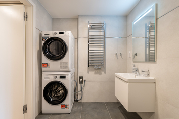 Pronájem bytu 1+kk v osobním vlastnictví 47 m², Praha 3 - Žižkov