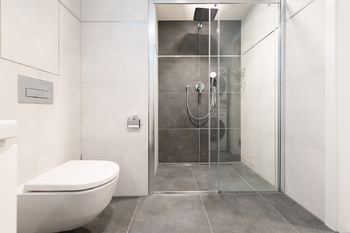 Pronájem bytu 1+kk v osobním vlastnictví 47 m², Praha 3 - Žižkov