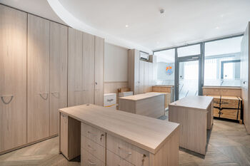 Prodej jiných prostor 1967 m², Karlovy Vary