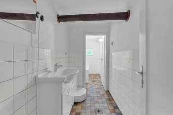 Prodej chaty / chalupy 117 m², Rokytnice nad Jizerou