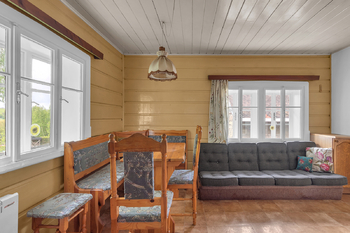 Prodej chaty / chalupy 117 m², Rokytnice nad Jizerou